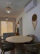 Top Playa del Carmen