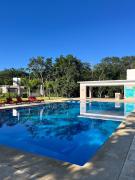 Top Playa del Carmen