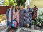 Top Cochin