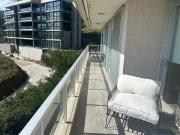 Top Villa Ciudad de America