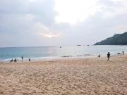 Top Khao Lak