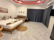 Top Khao Lak