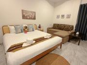 Top Khao Lak