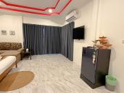 Top Khao Lak