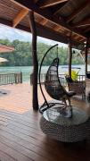 Top Rio Dulce