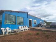 Recanto da Aldeia - Lago dos Sonhos