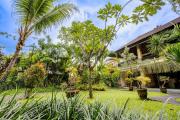 Top Ubud