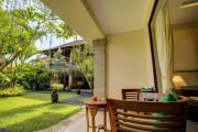 Top Ubud