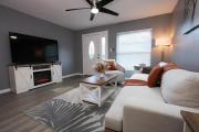 Top Fort Pierce