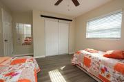 Top Fort Pierce