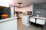 Top Fort Pierce