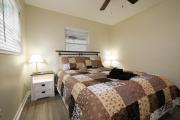 Top Fort Pierce