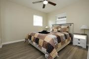 Top Fort Pierce