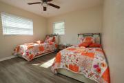 Top Fort Pierce