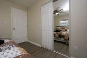 Top Fort Pierce