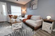 Top Fort Pierce