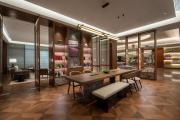 Top Chengdu