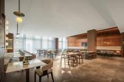 Top Chengdu
