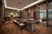 Top Chengdu
