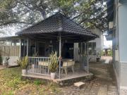 Khách sạn Vườn Bưởi