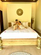 Top Ubud