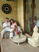 Top Ubud