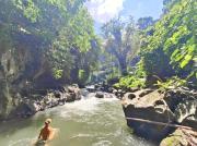 Top Ubud