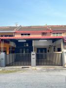 Top Teluk Intan Top Teluk Intan