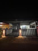 Top Teluk Intan Top Teluk Intan
