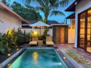 Top Ubud