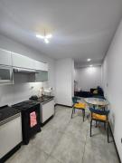 Top Cochabamba