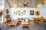 Top Seminyak