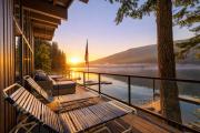 Top Leavenworth