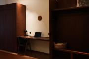 Top Phnom Penh