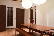 Top Phnom Penh