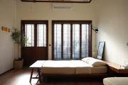 Top Phnom Penh
