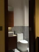 Top Phnom Penh