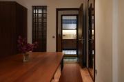 Top Phnom Penh