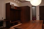 Top Phnom Penh