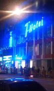 Top Johor Bahru