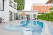 Top Bangkok