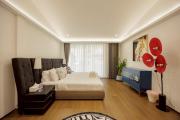 Top Bangkok