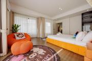 Top Bangkok