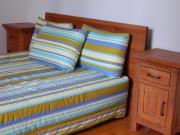 Top Krynica-Zdrój Top Krynica-Zdrój