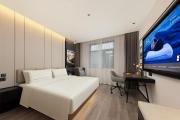 Top Beijing