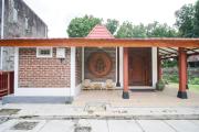 Joglo 33 Homestay Jogja