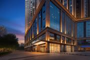 Top Chengdu