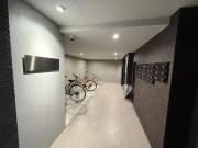 Excel 中の島2 -FIX HOME-