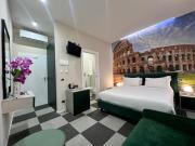 Vacanze Romane Vaticano