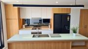 Top Kellyville